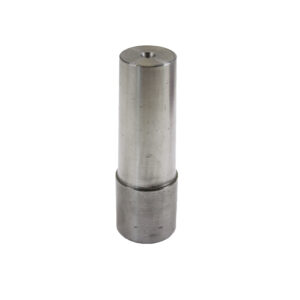 CENTRE: MT3 OLD TAPER